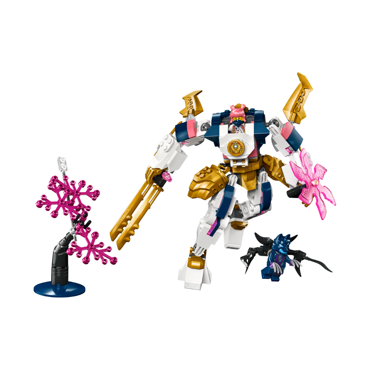 Miniatura 2