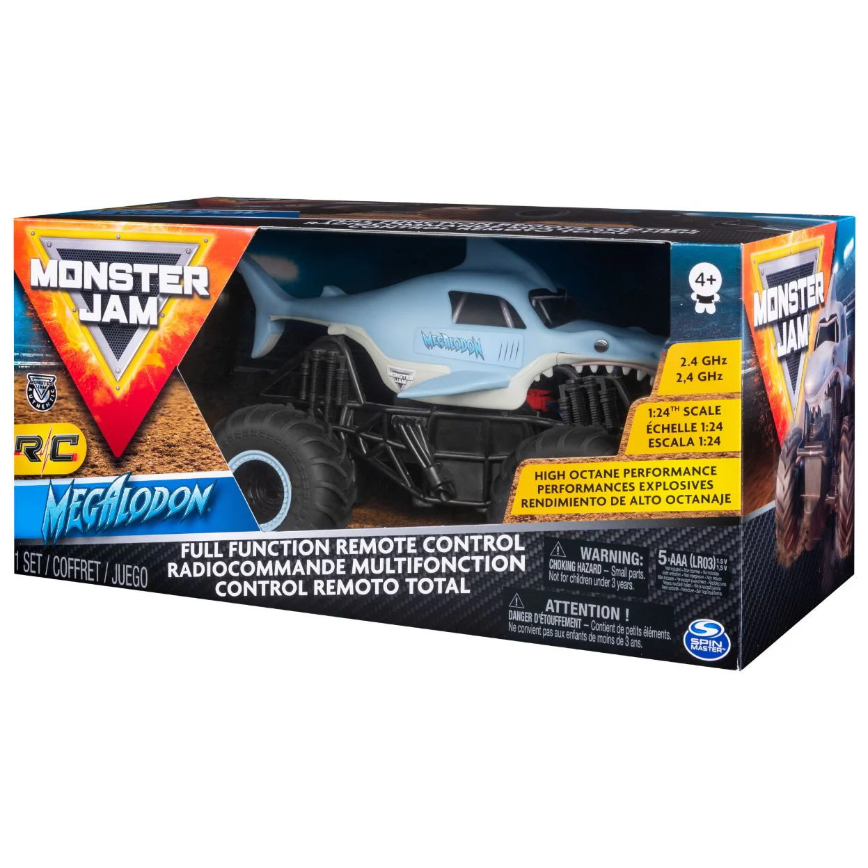 Miniatura 5