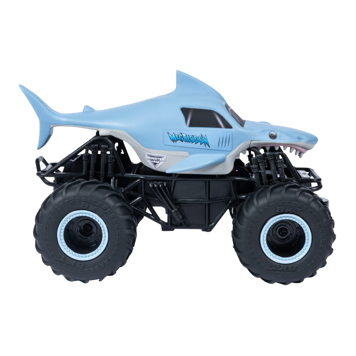 Miniatura 7