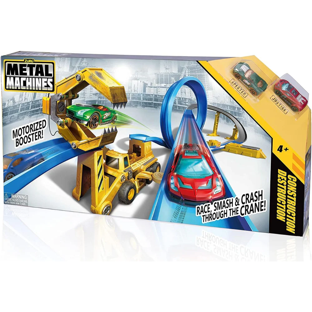 Miniatura 2