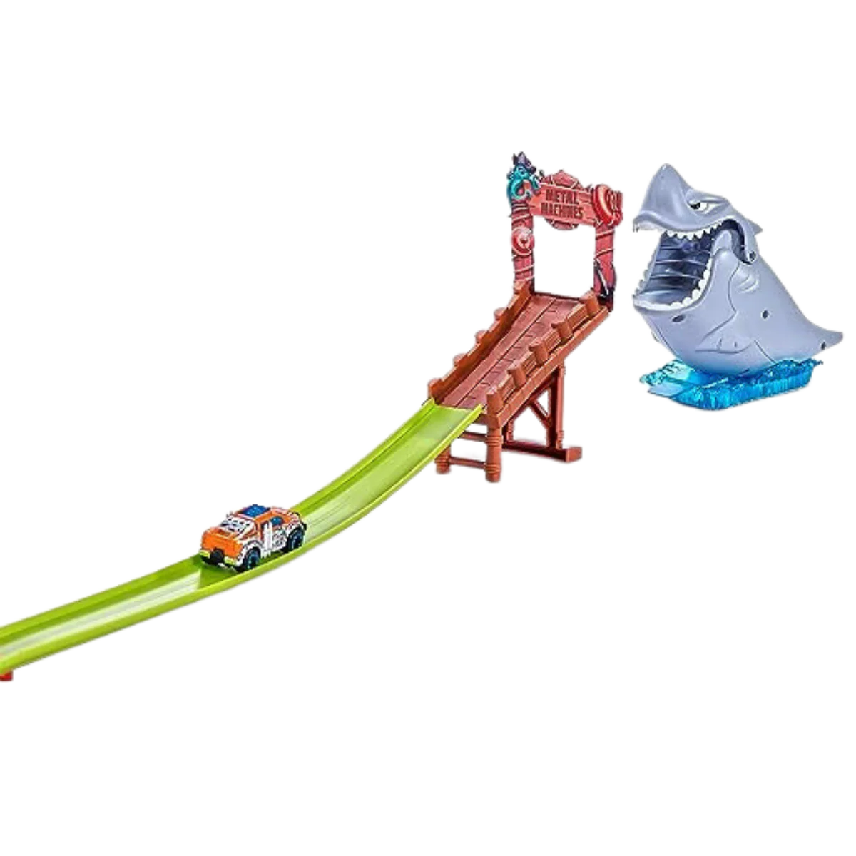 Miniatura 3