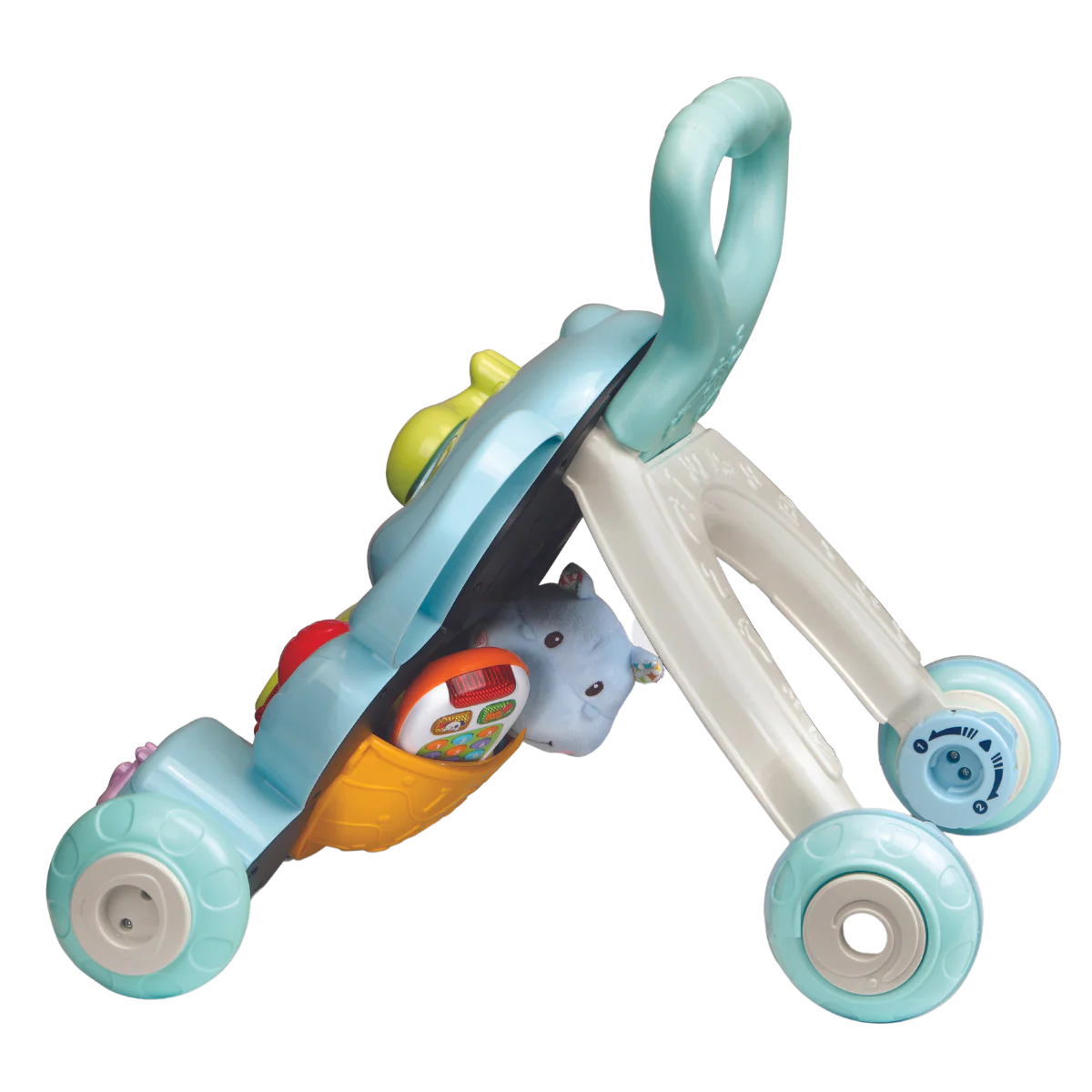 Miniatura 2