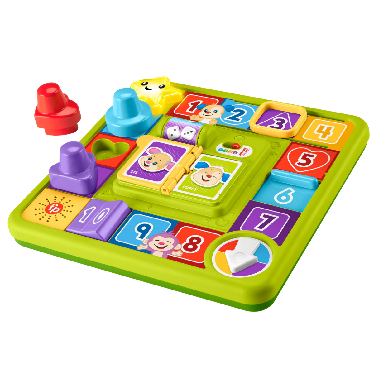 Miniatura 3