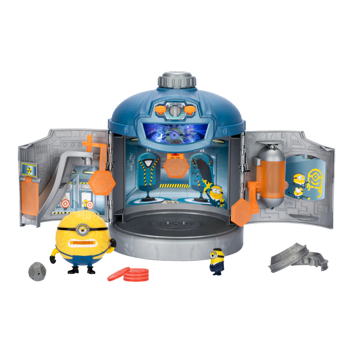 Miniatura 2