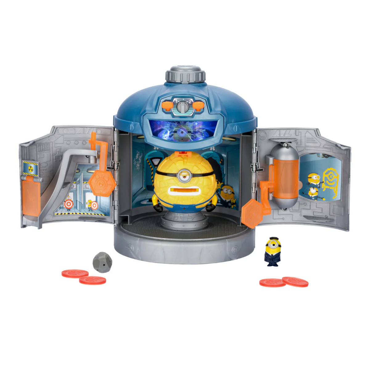 Miniatura 3