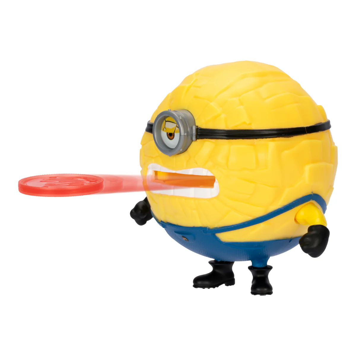 Miniatura 4