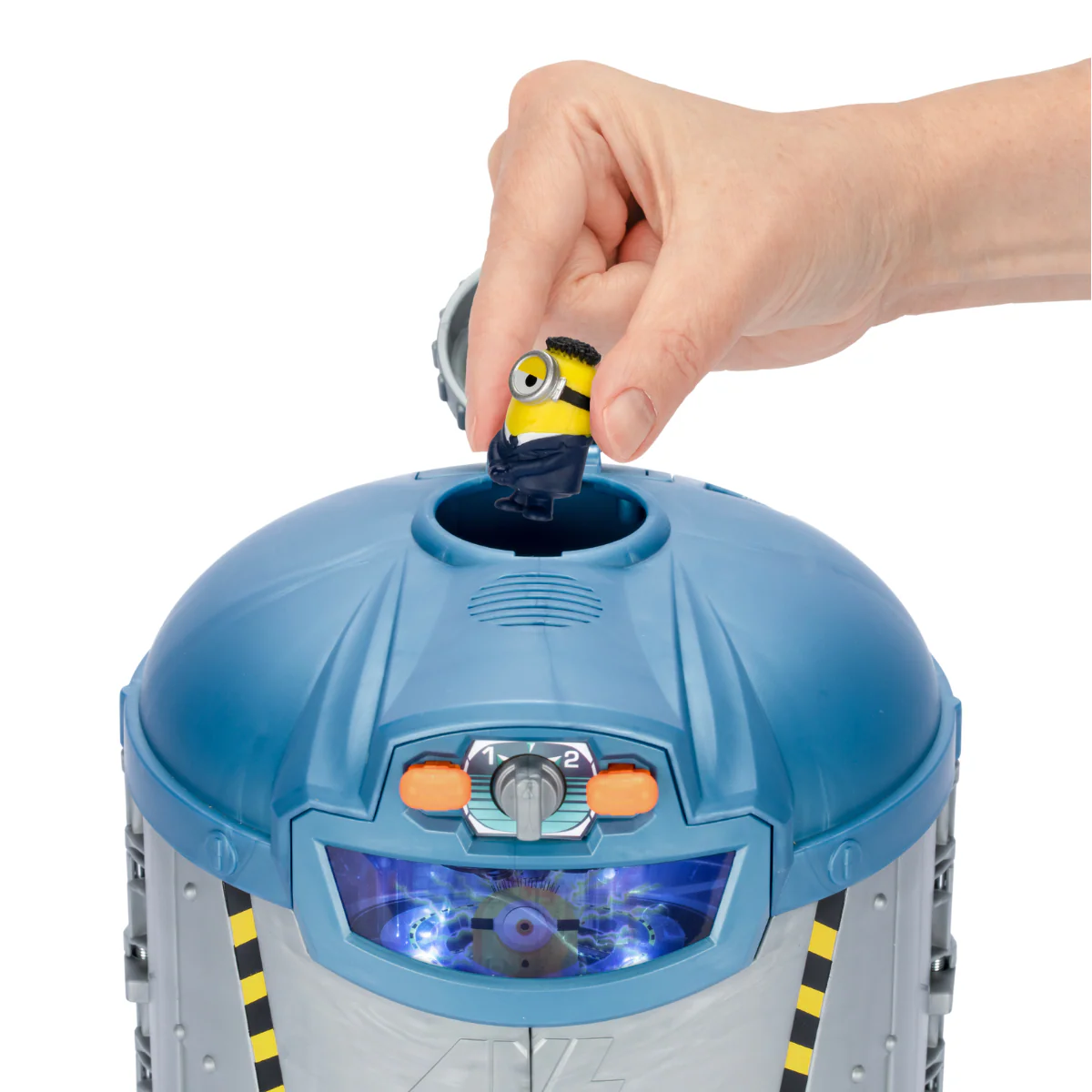 Miniatura 6