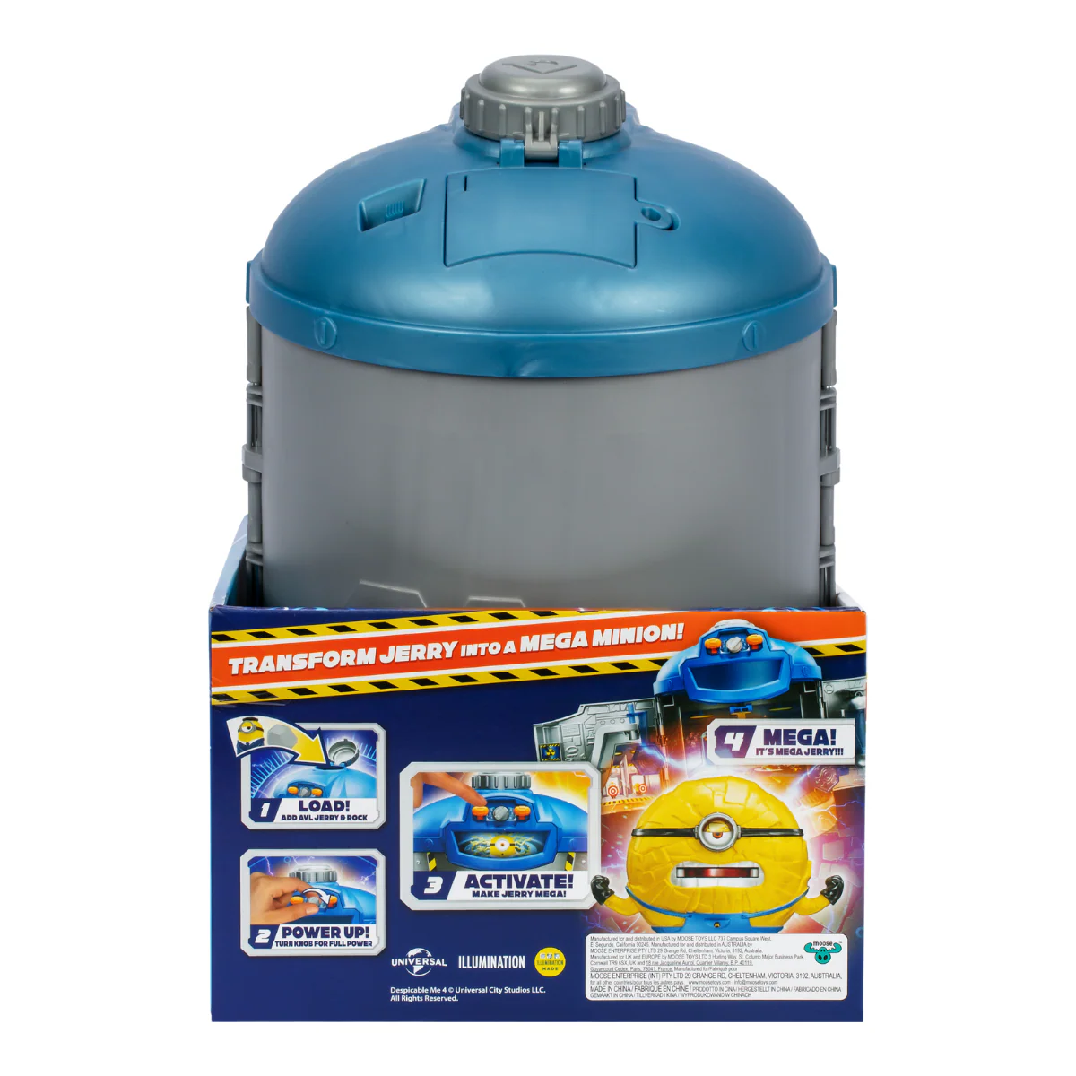 Miniatura 7