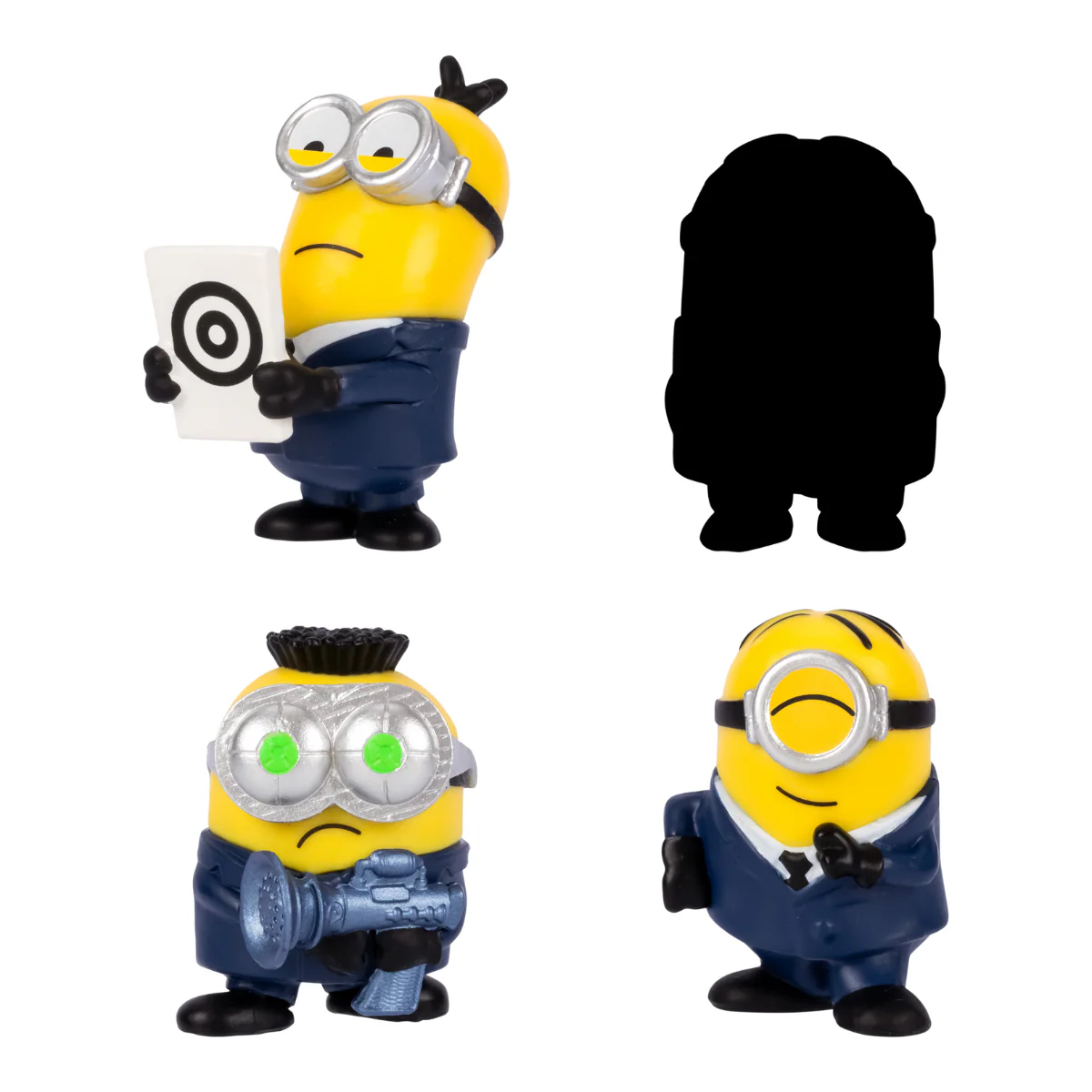 Miniatura 3