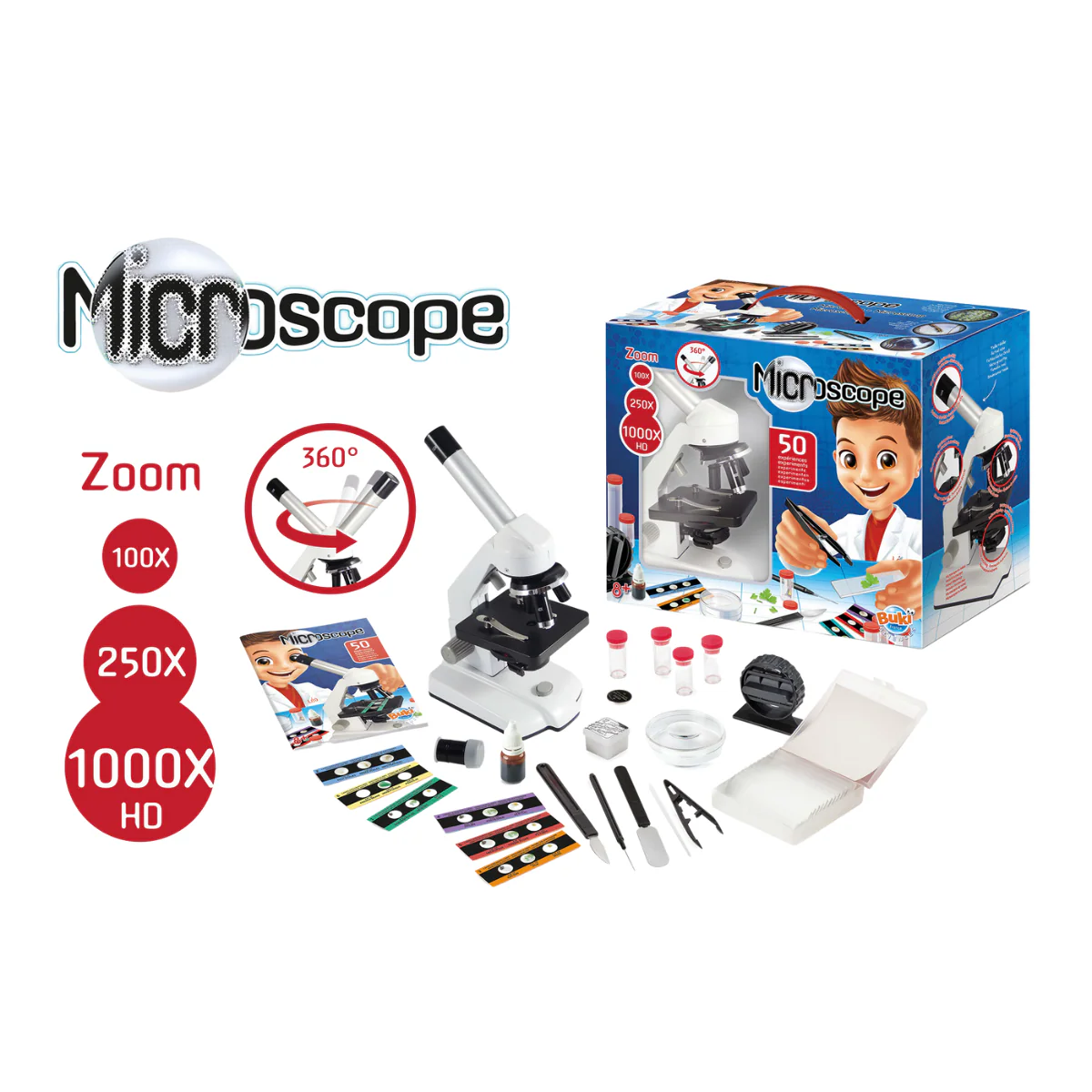 Miniatura 3