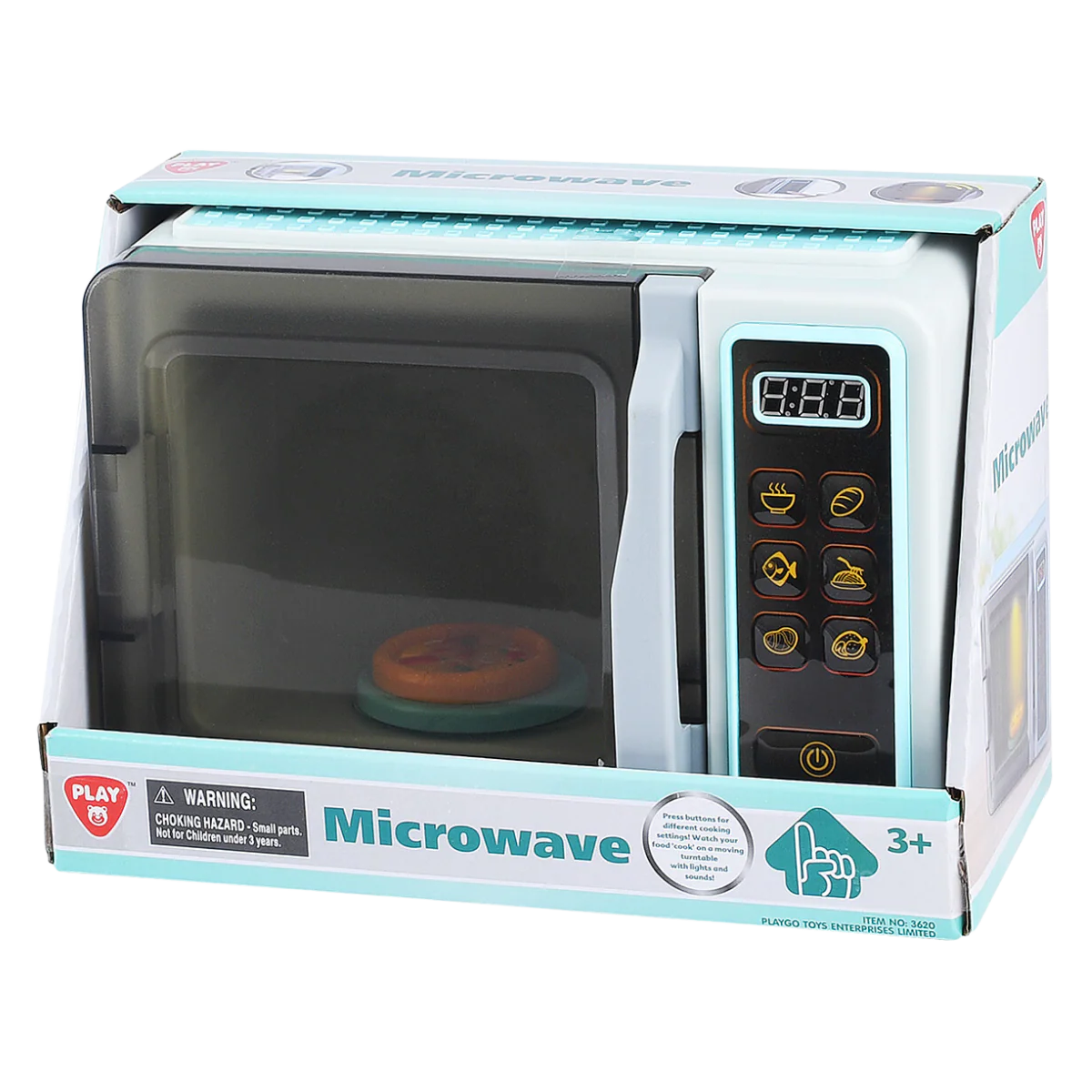 Imagen del producto 1