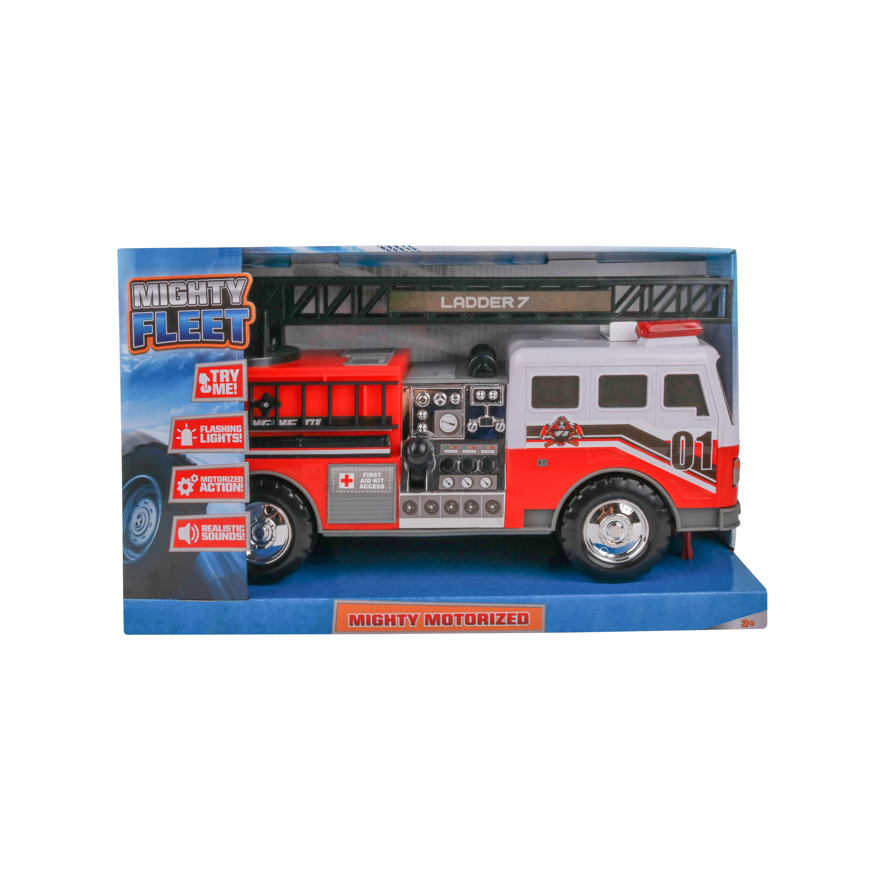 Miniatura 2
