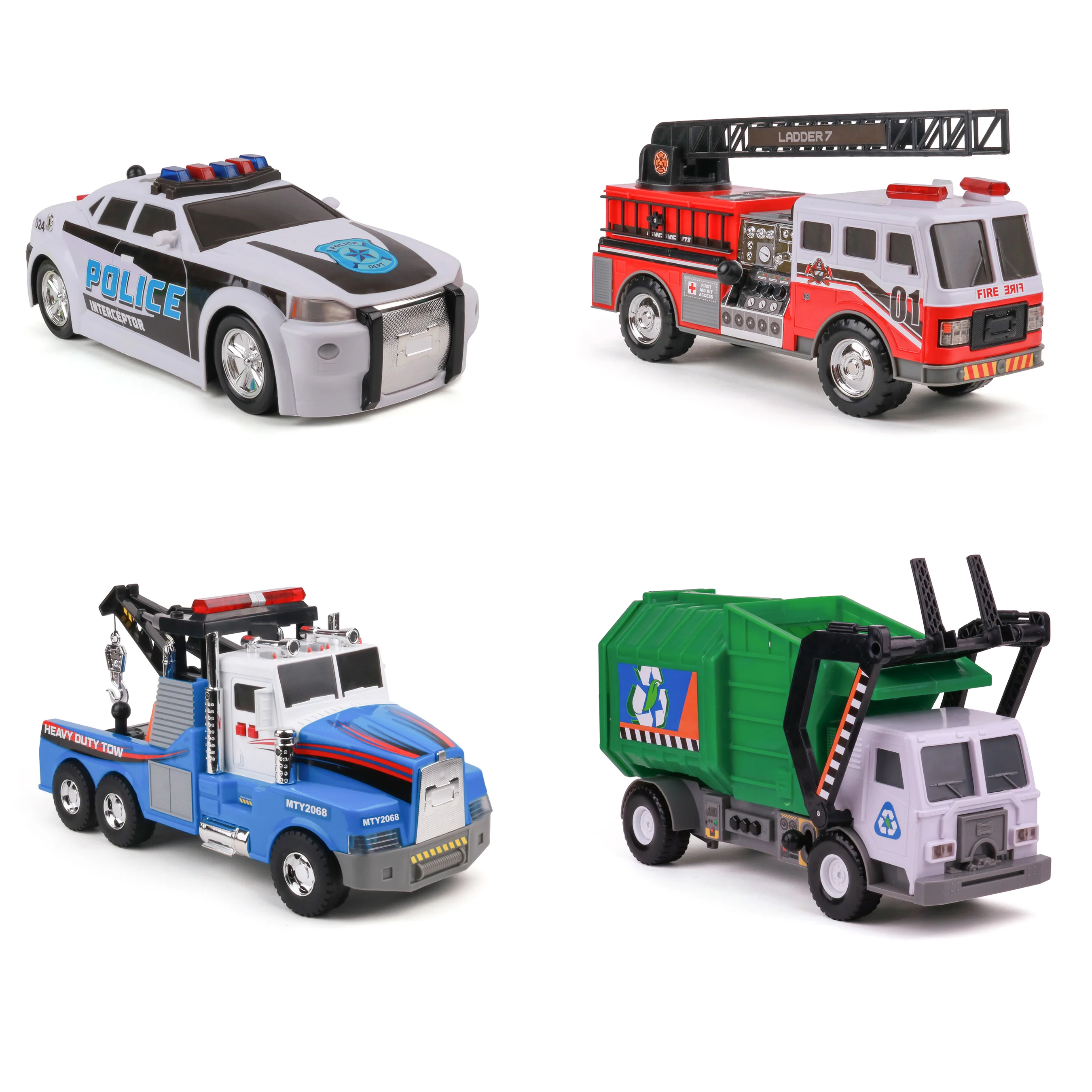 Miniatura 5