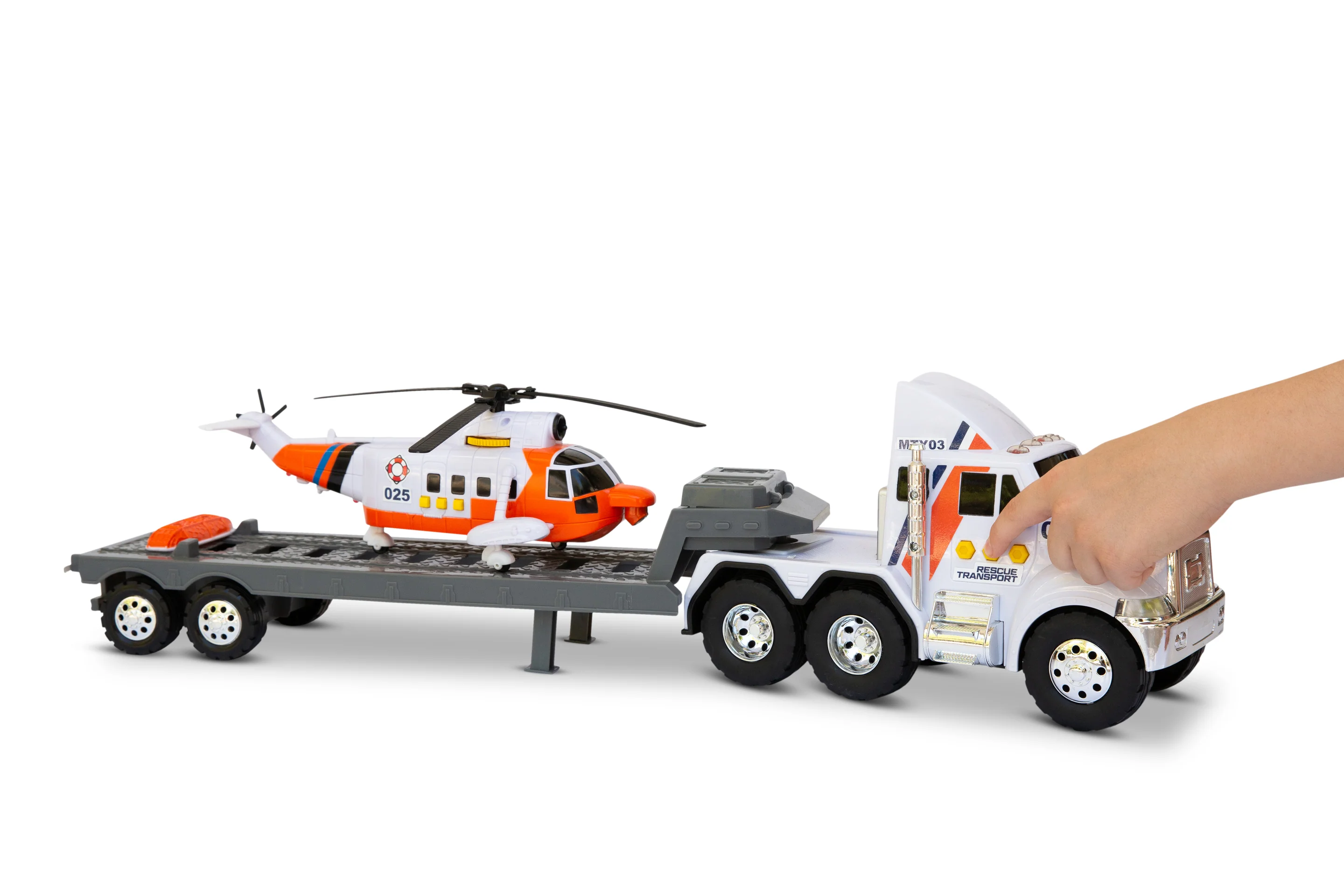 Miniatura 11
