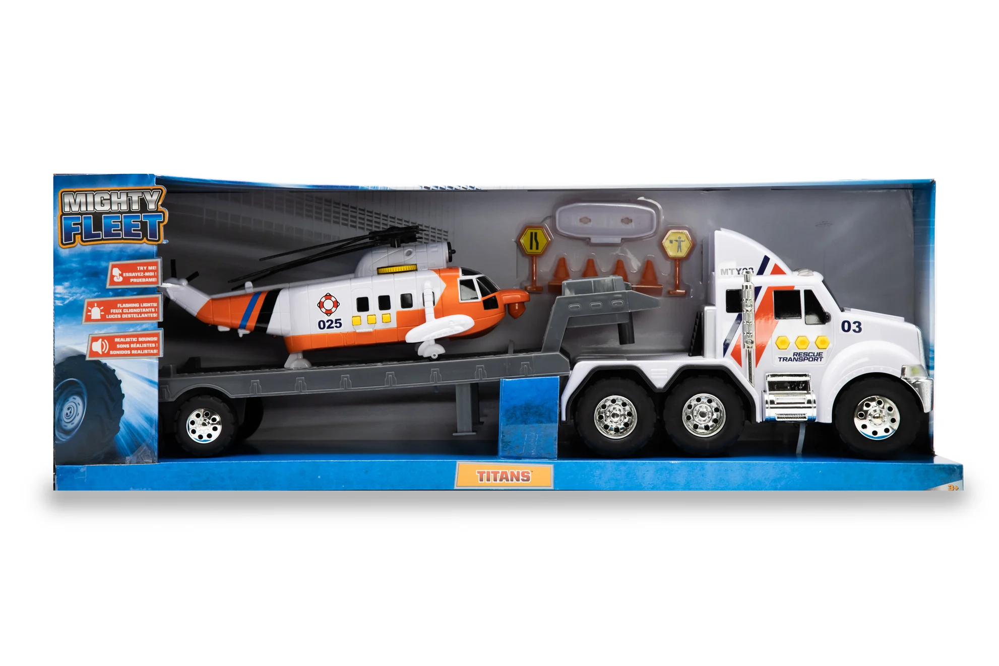 Miniatura 3