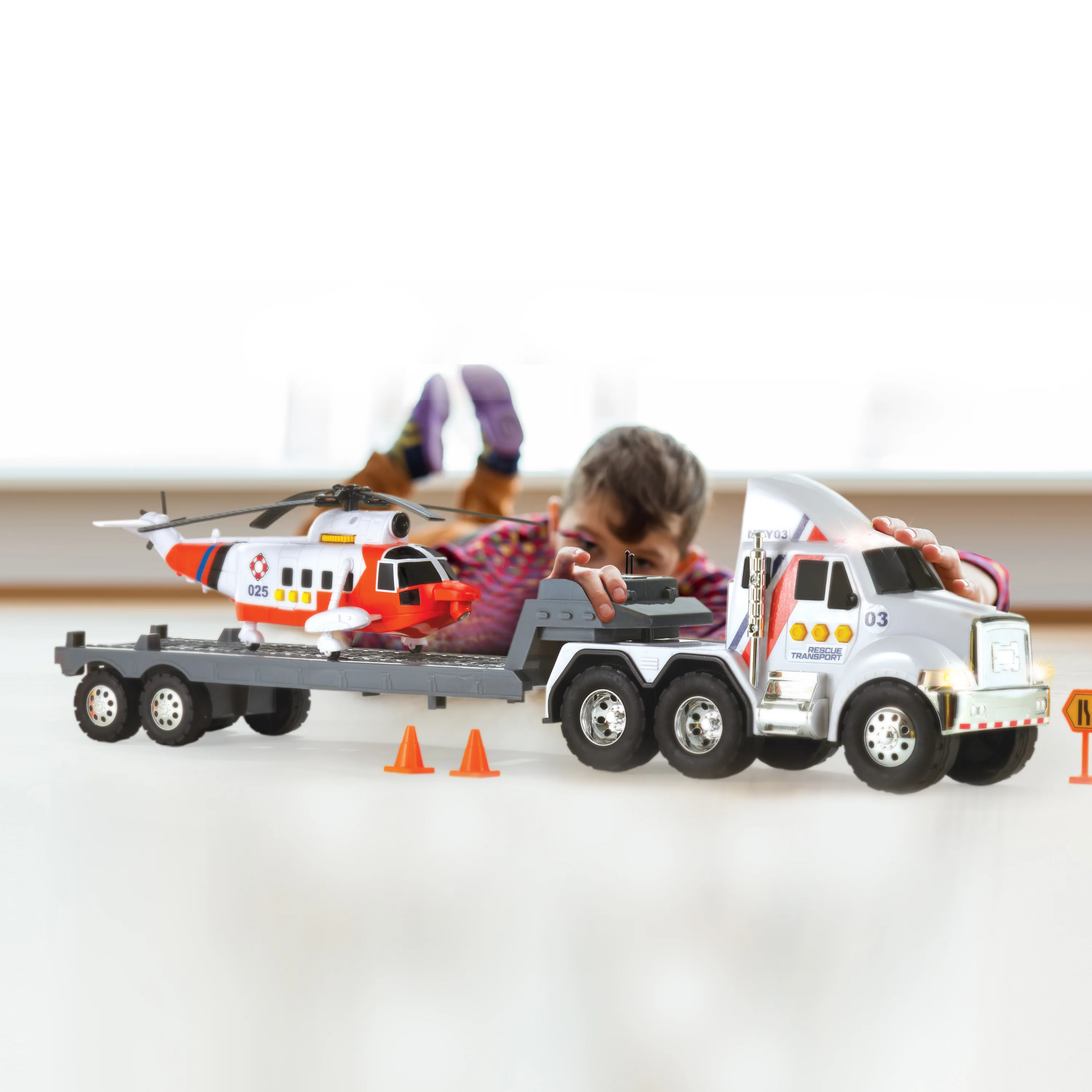 Miniatura 4