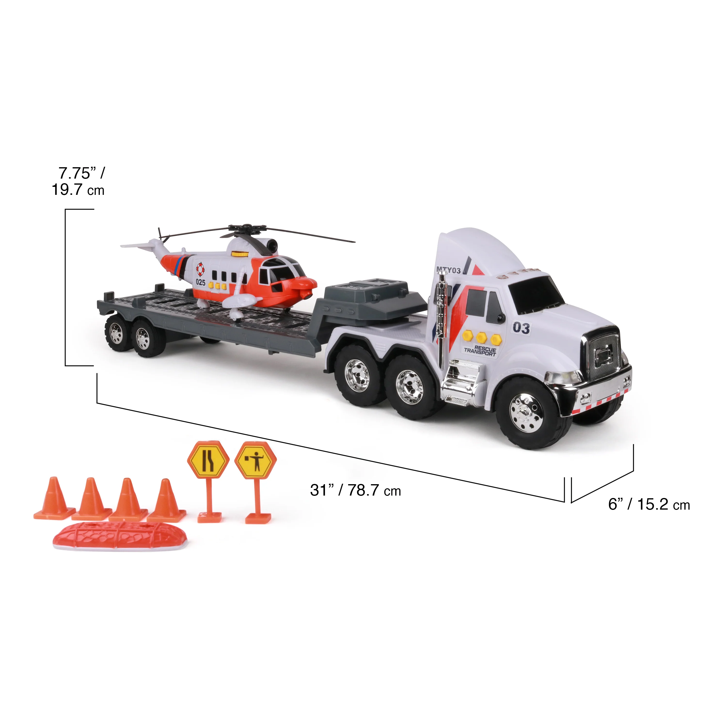 Miniatura 7