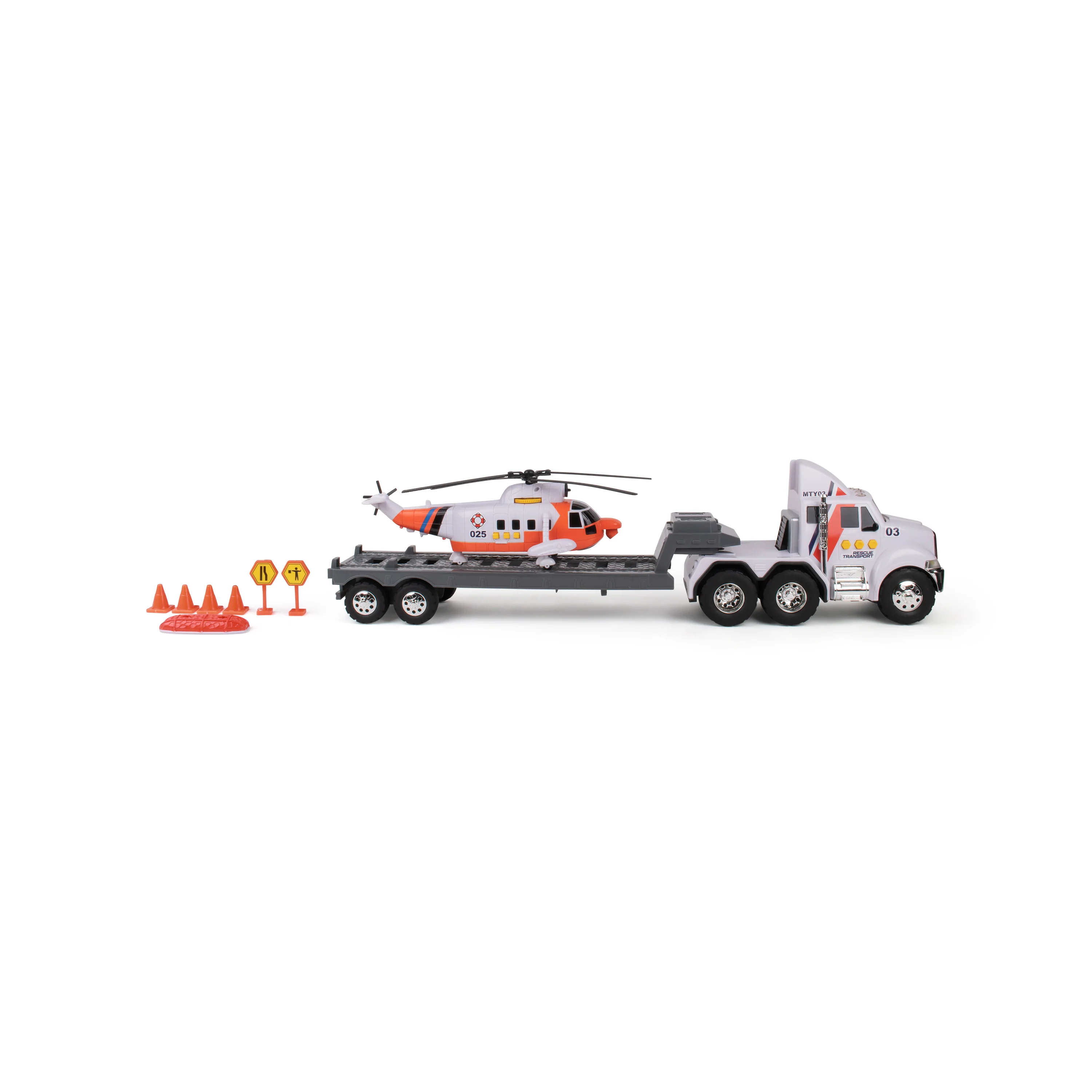 Miniatura 9