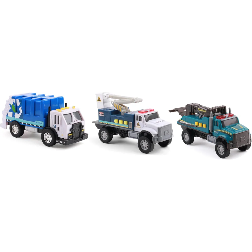 Miniatura 2