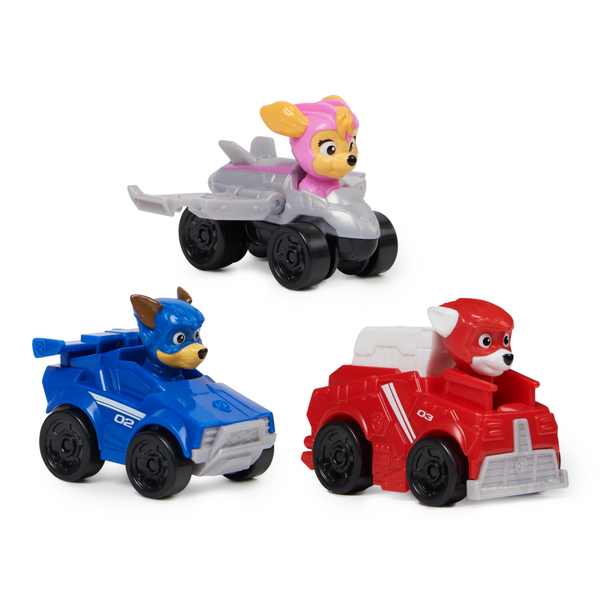 Miniatura 2