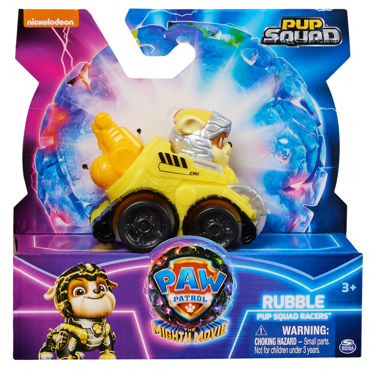 Miniatura 6