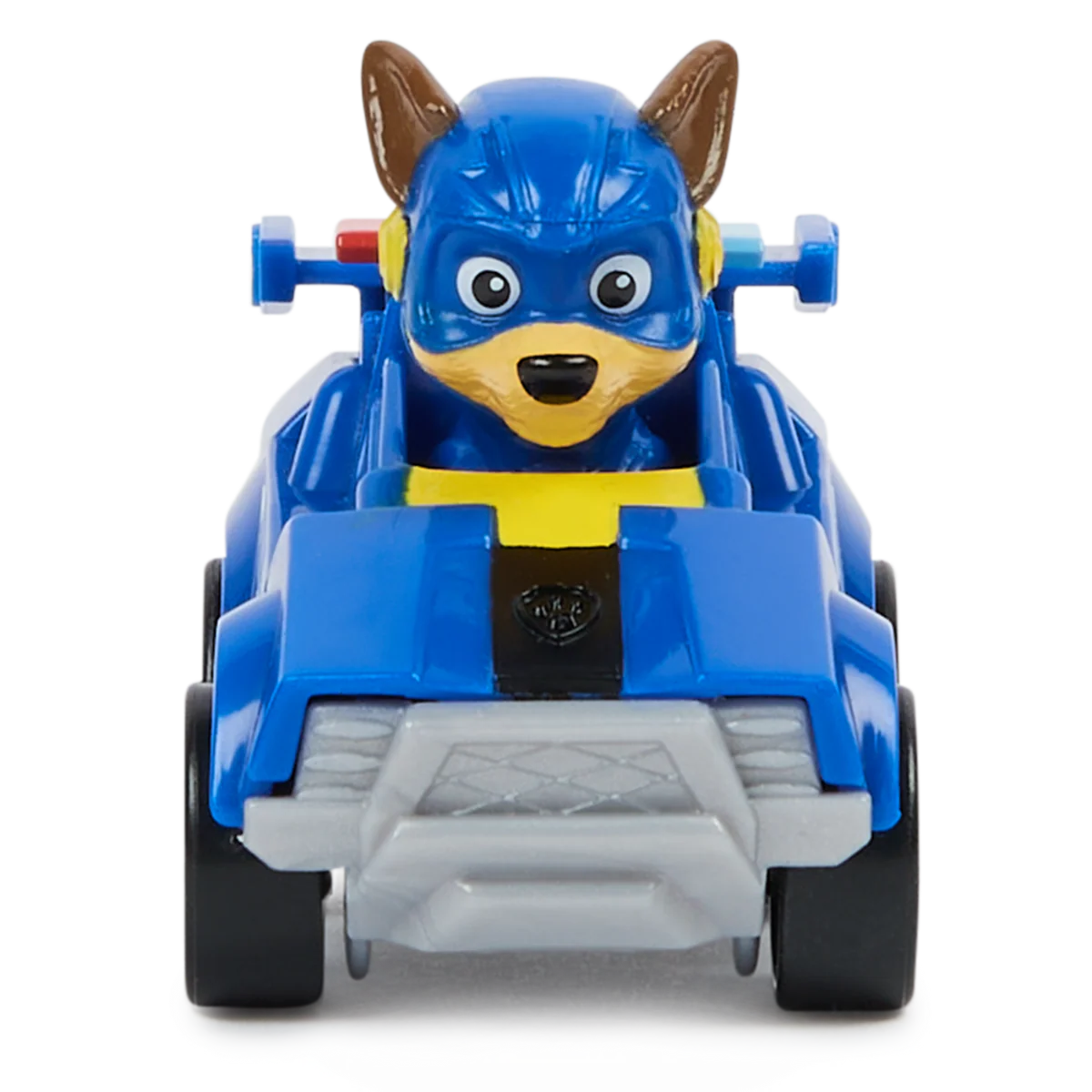 Miniatura 7