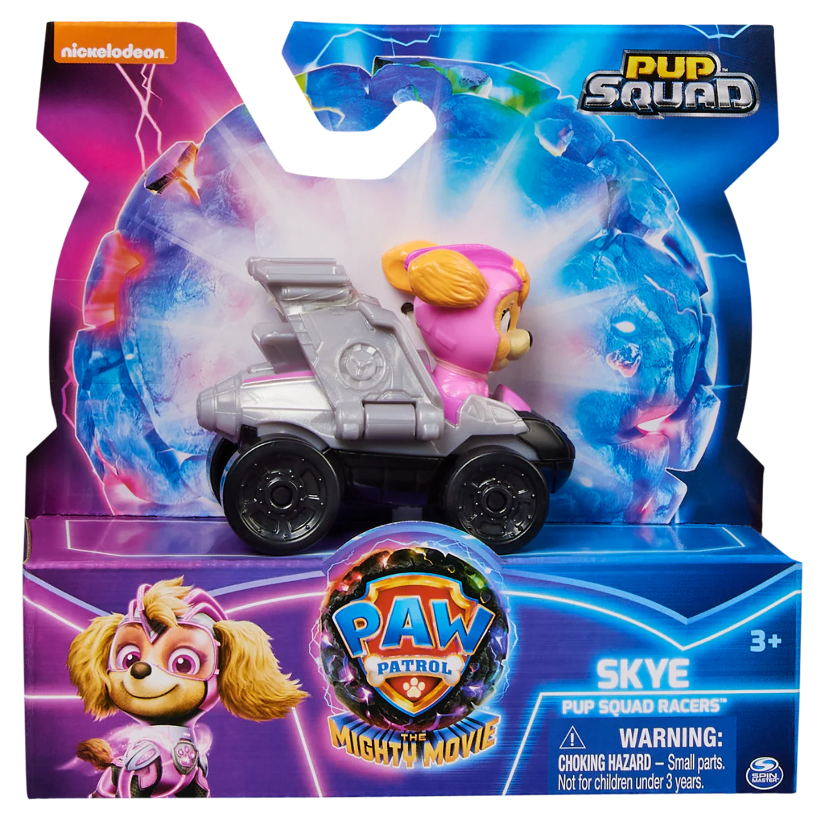 Miniatura 9