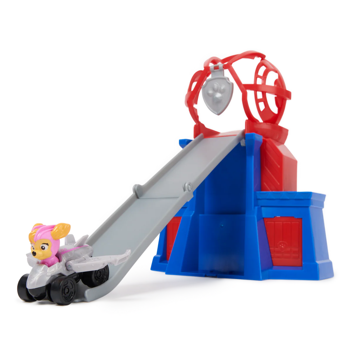 Miniatura 2