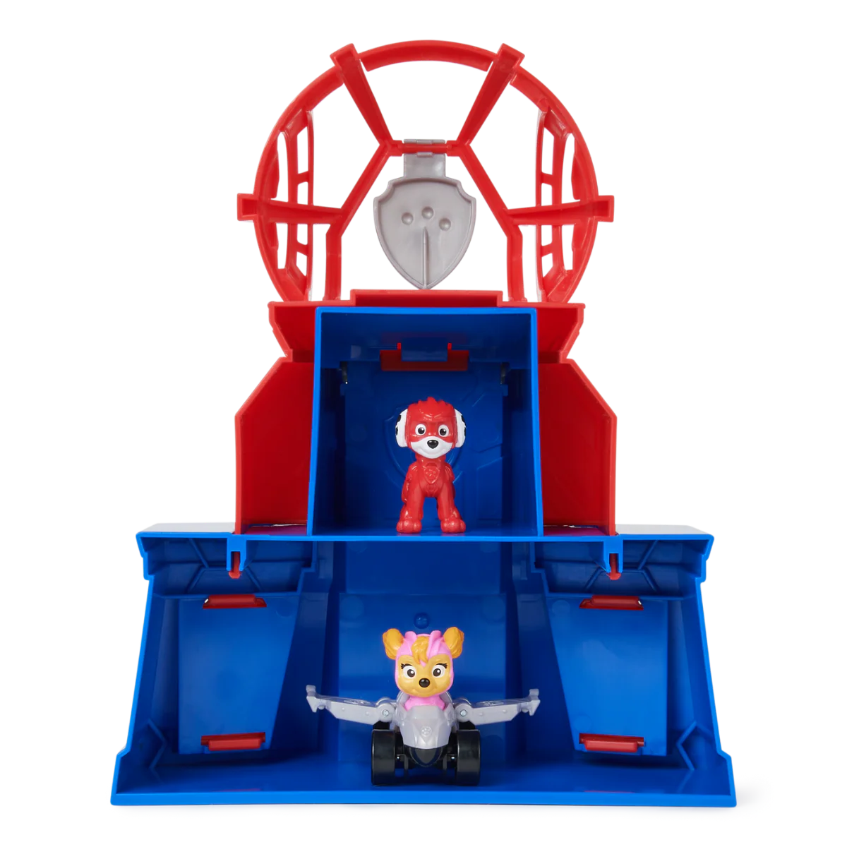 Miniatura 3