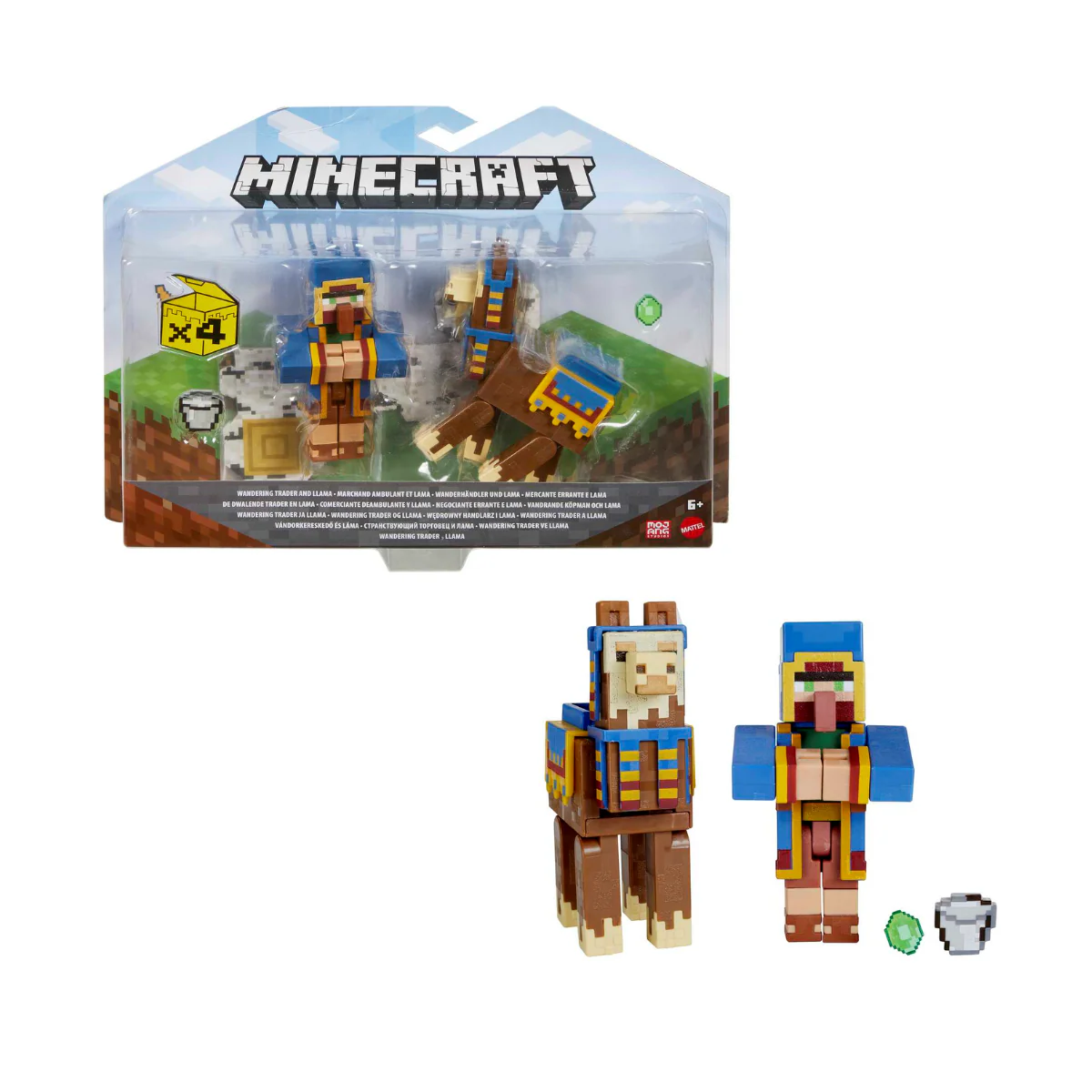 Miniatura 2