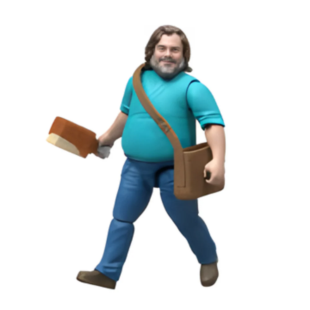 Miniatura 4