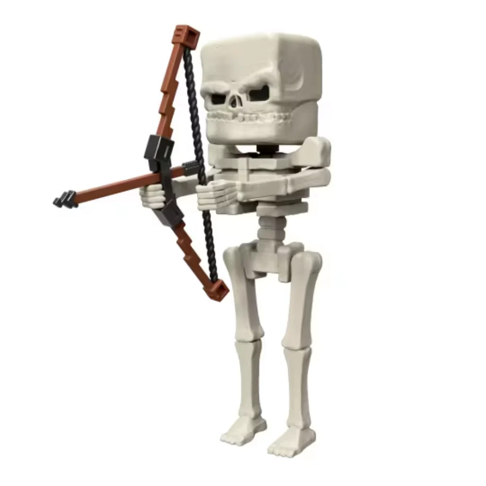Miniatura 5