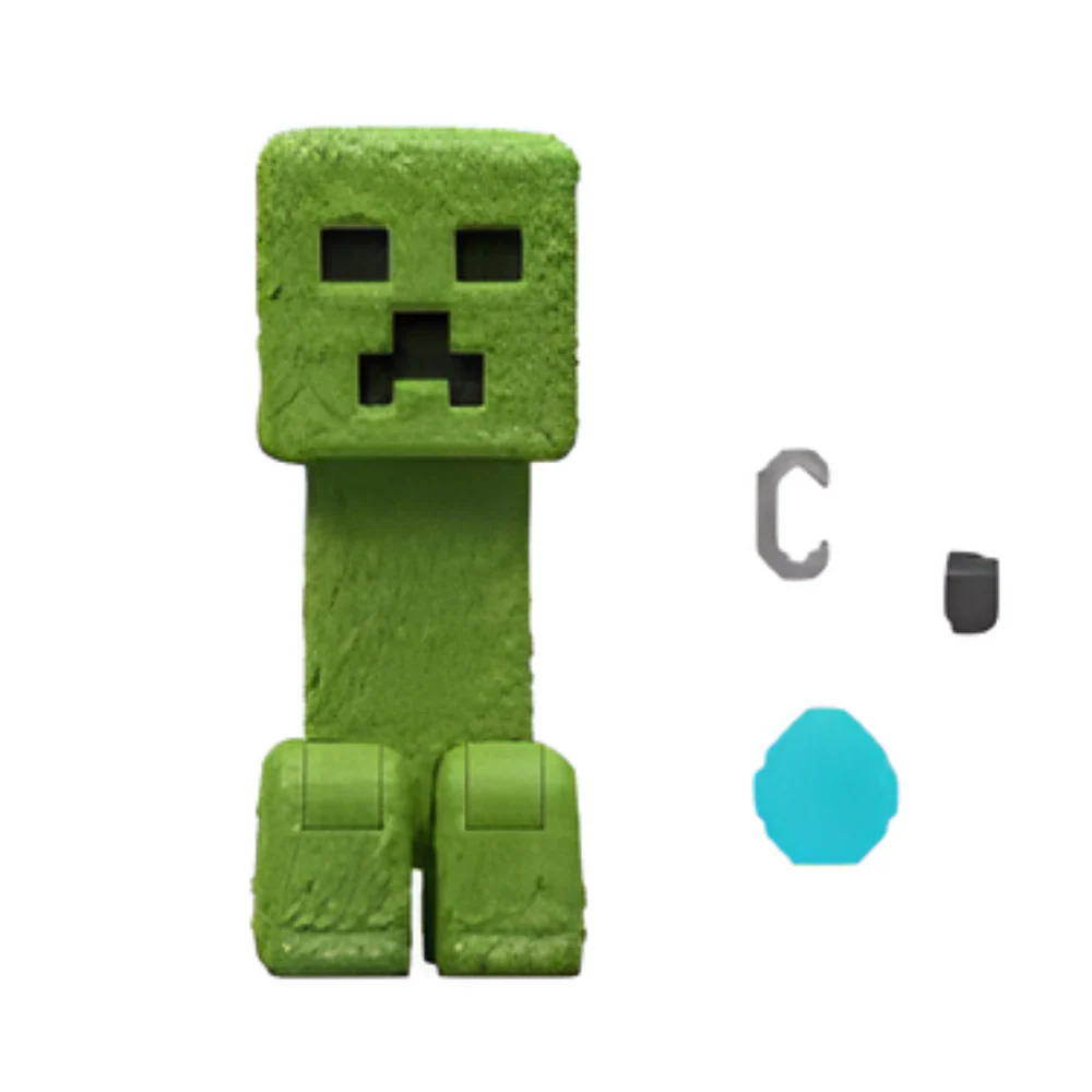 Miniatura 6
