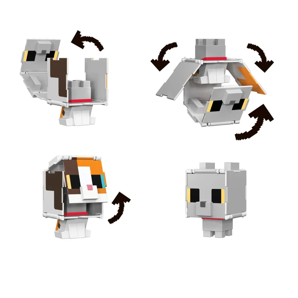Miniatura 5