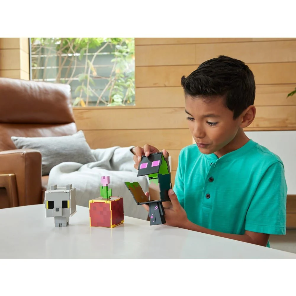 Miniatura 7