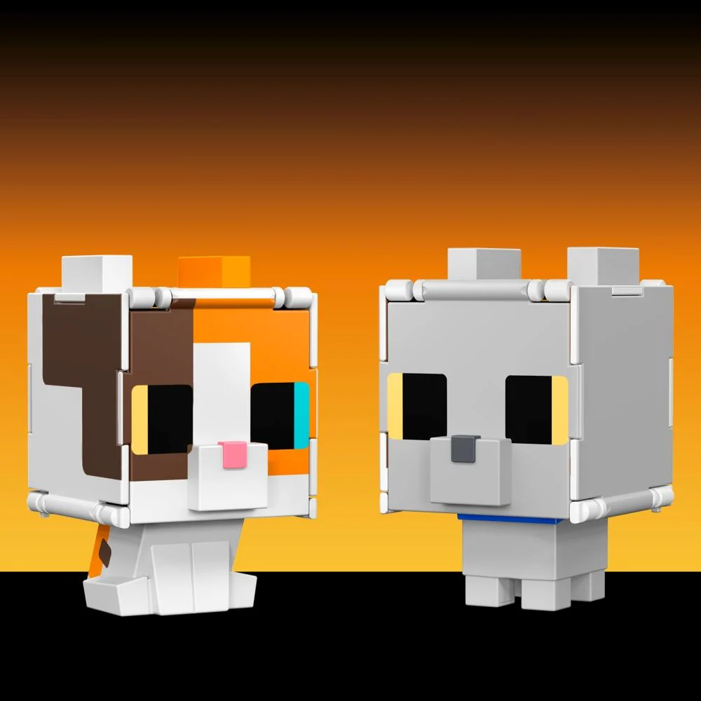 Miniatura 8