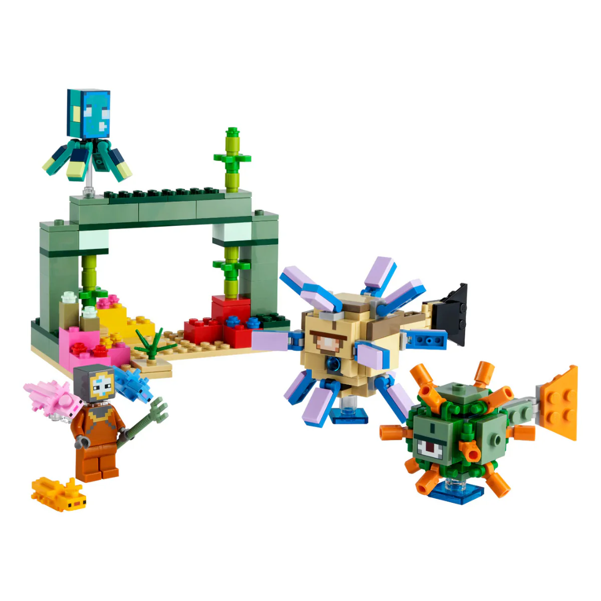Miniatura 2