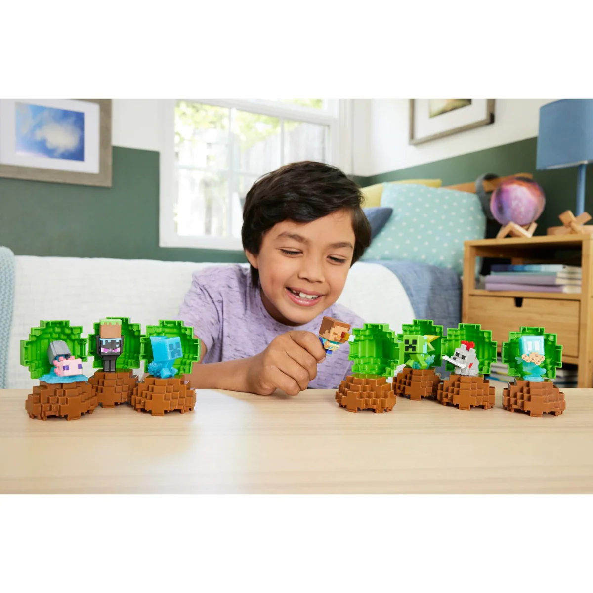 Miniatura 3
