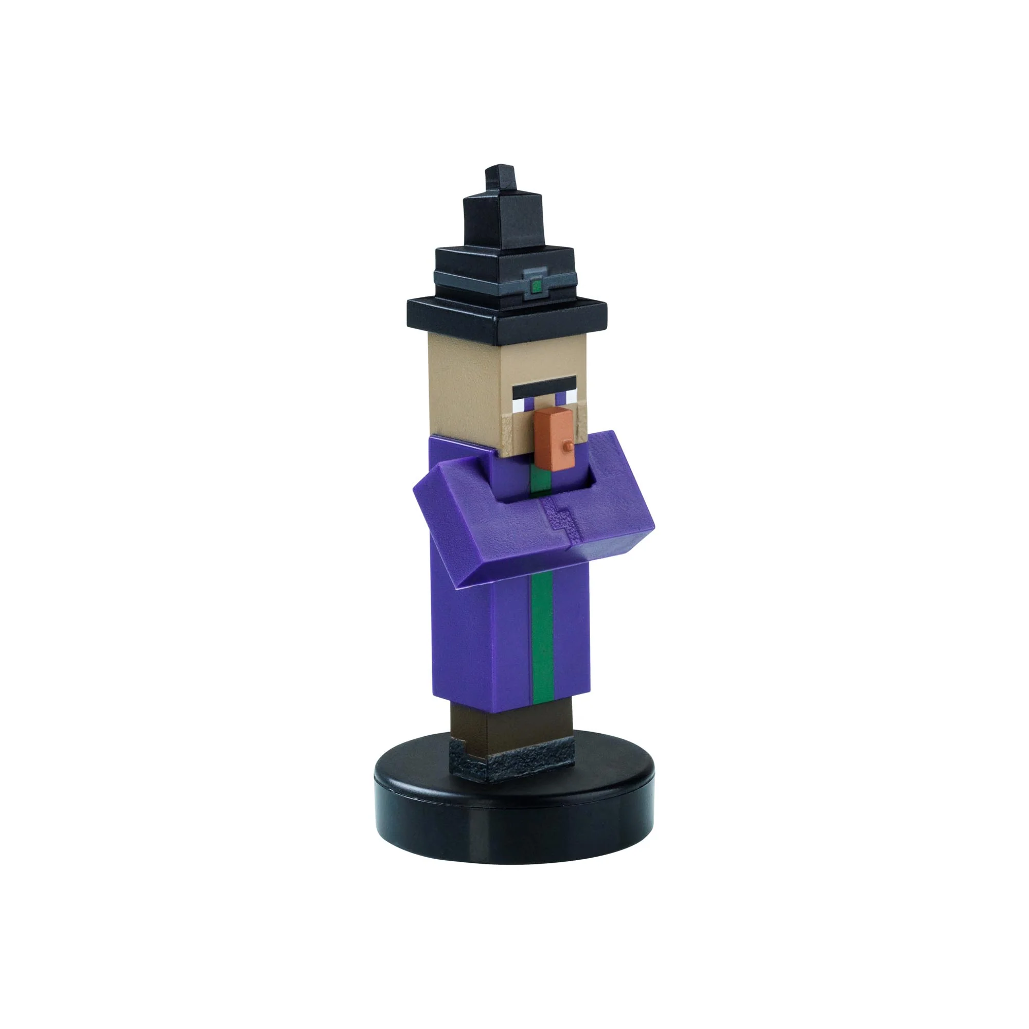 Miniatura 10