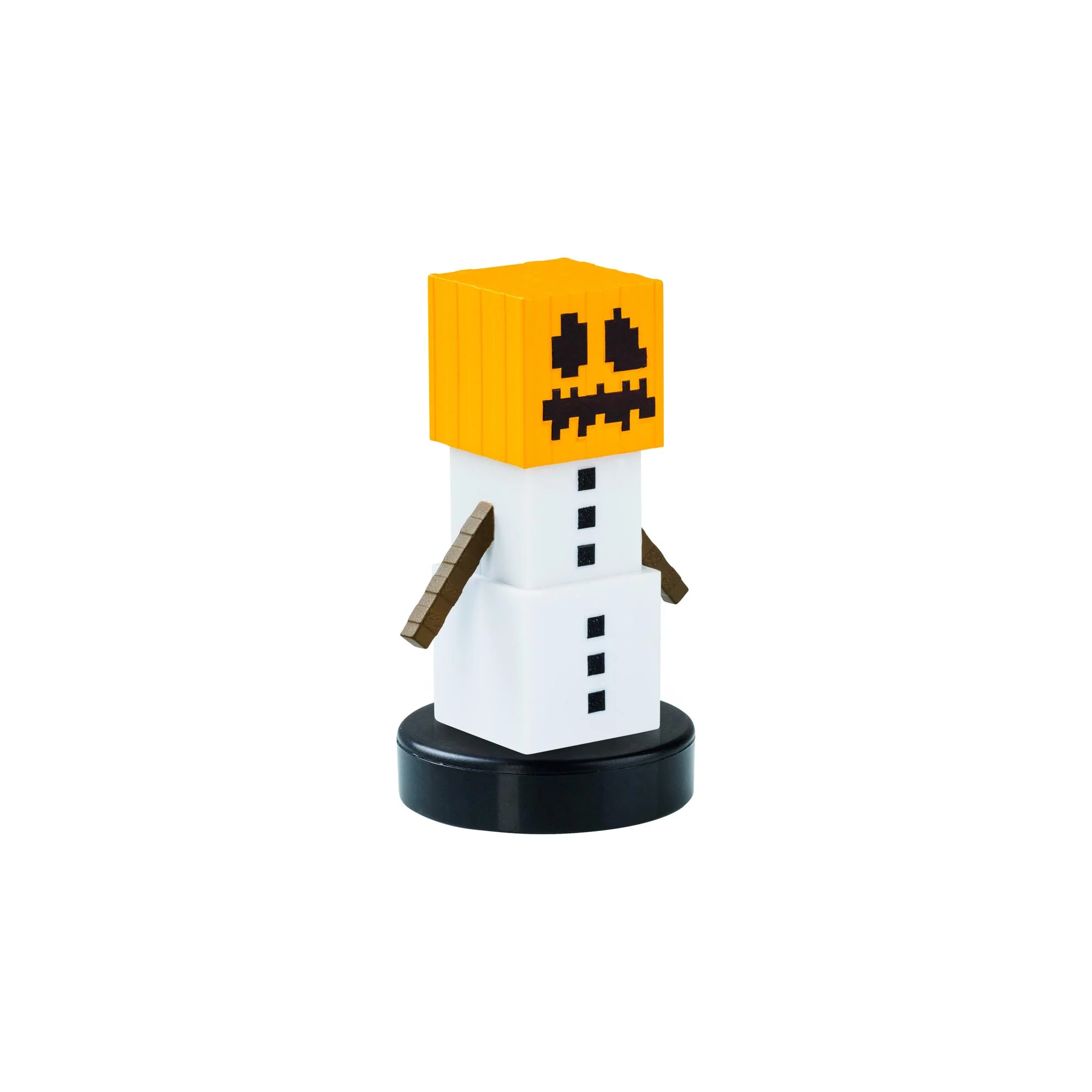 Miniatura 11