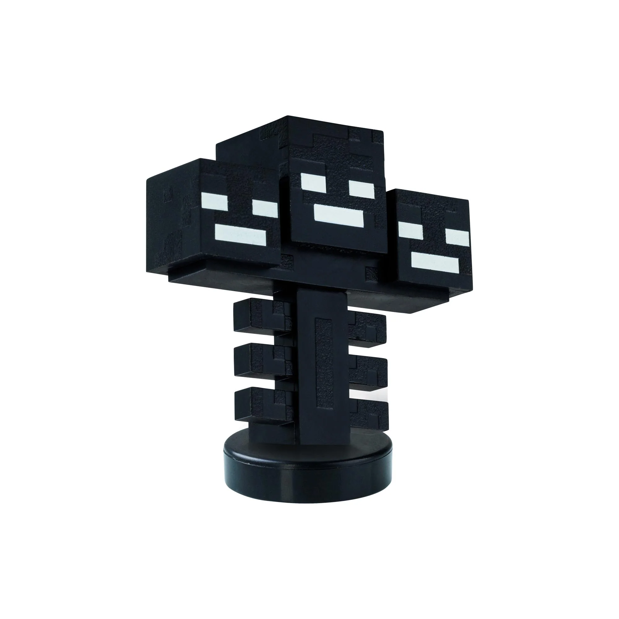 Miniatura 12