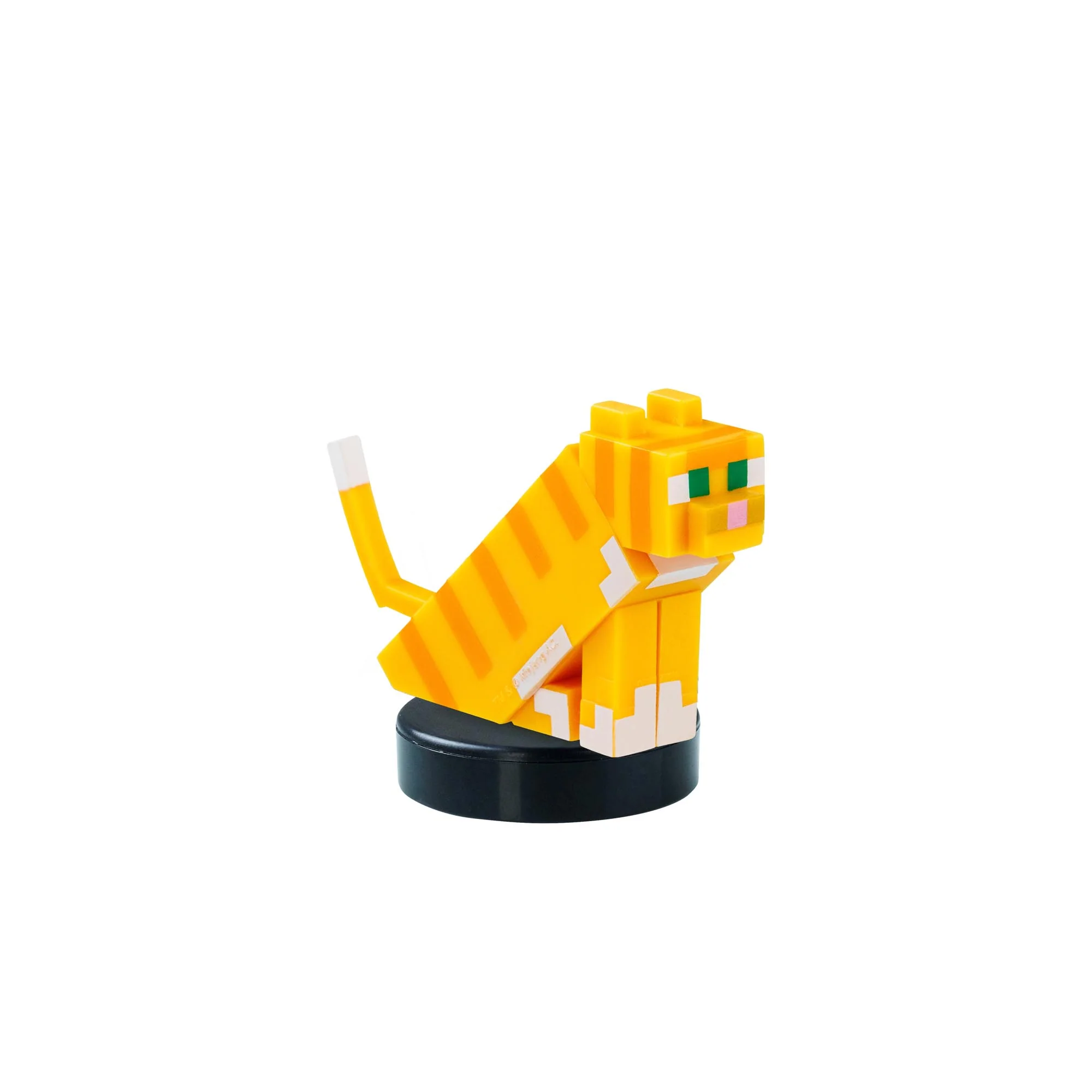 Miniatura 13