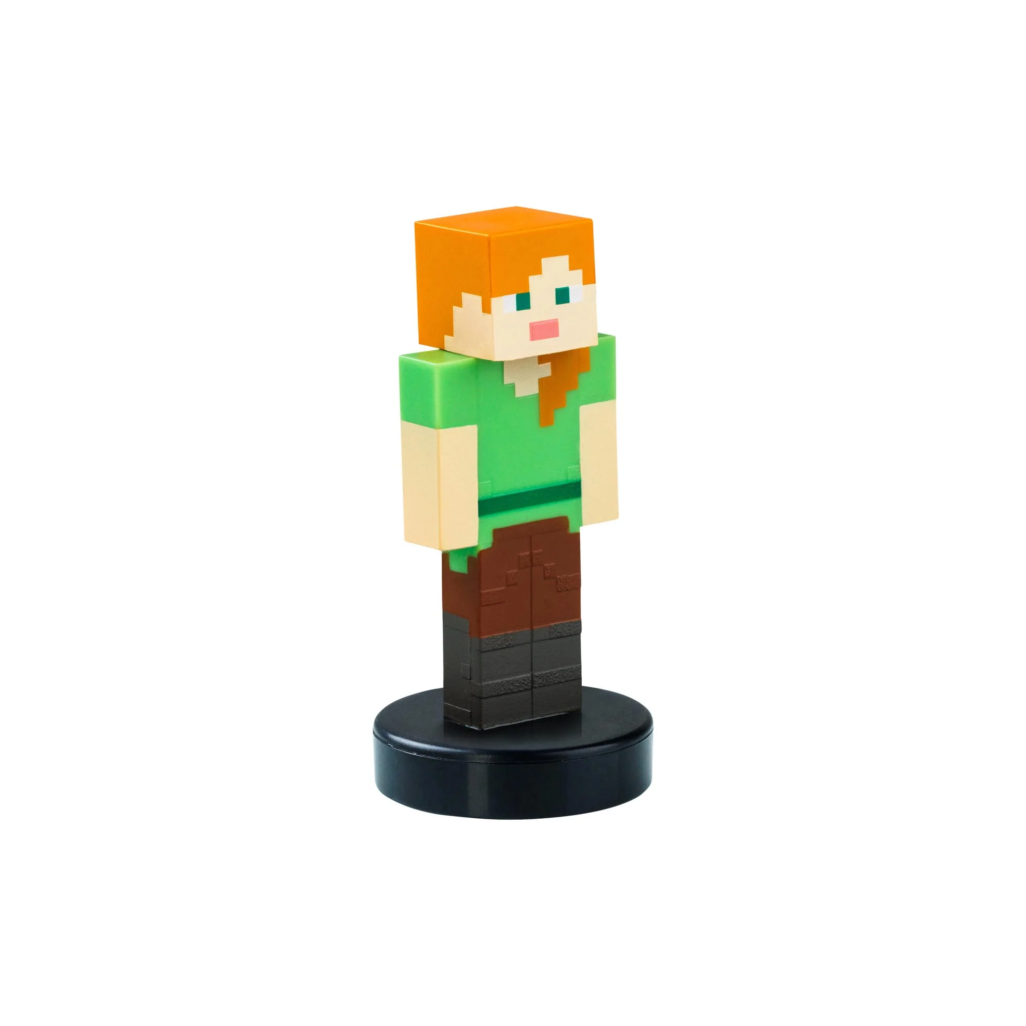 Miniatura 7