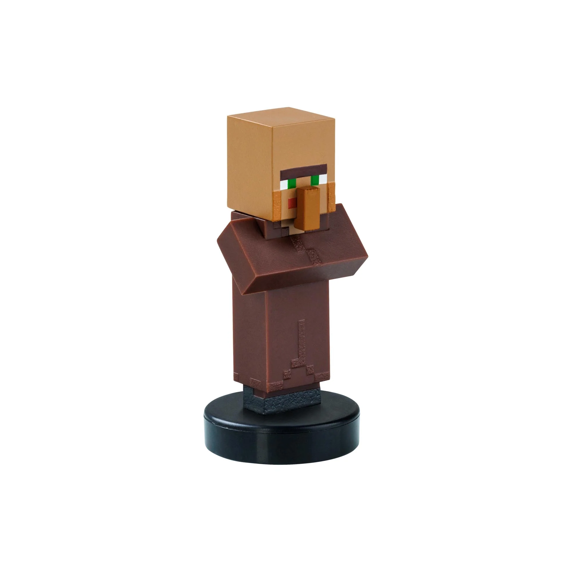 Miniatura 8