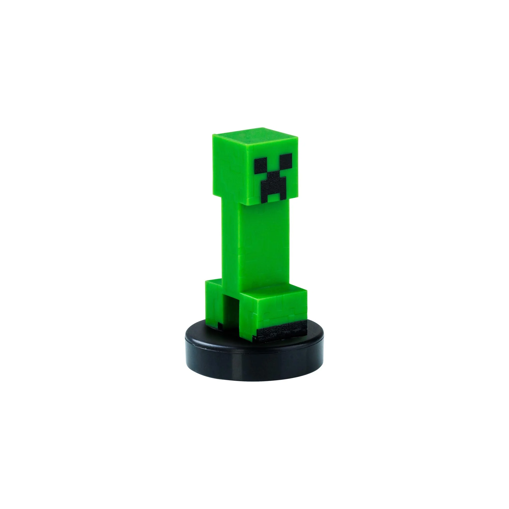 Miniatura 9