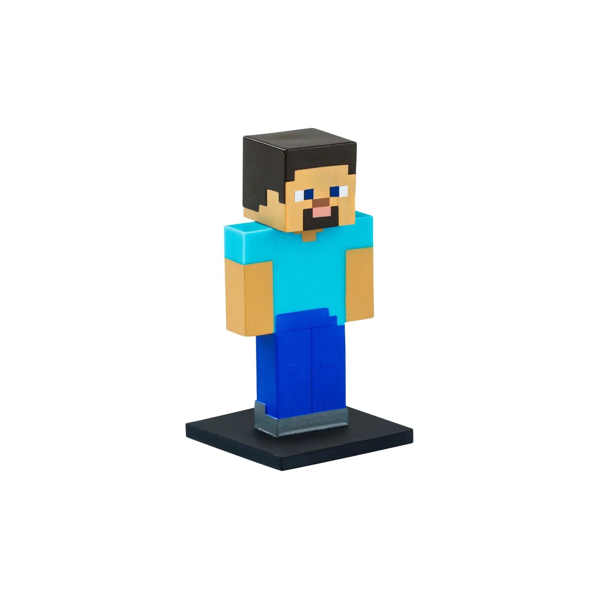 Miniatura 11