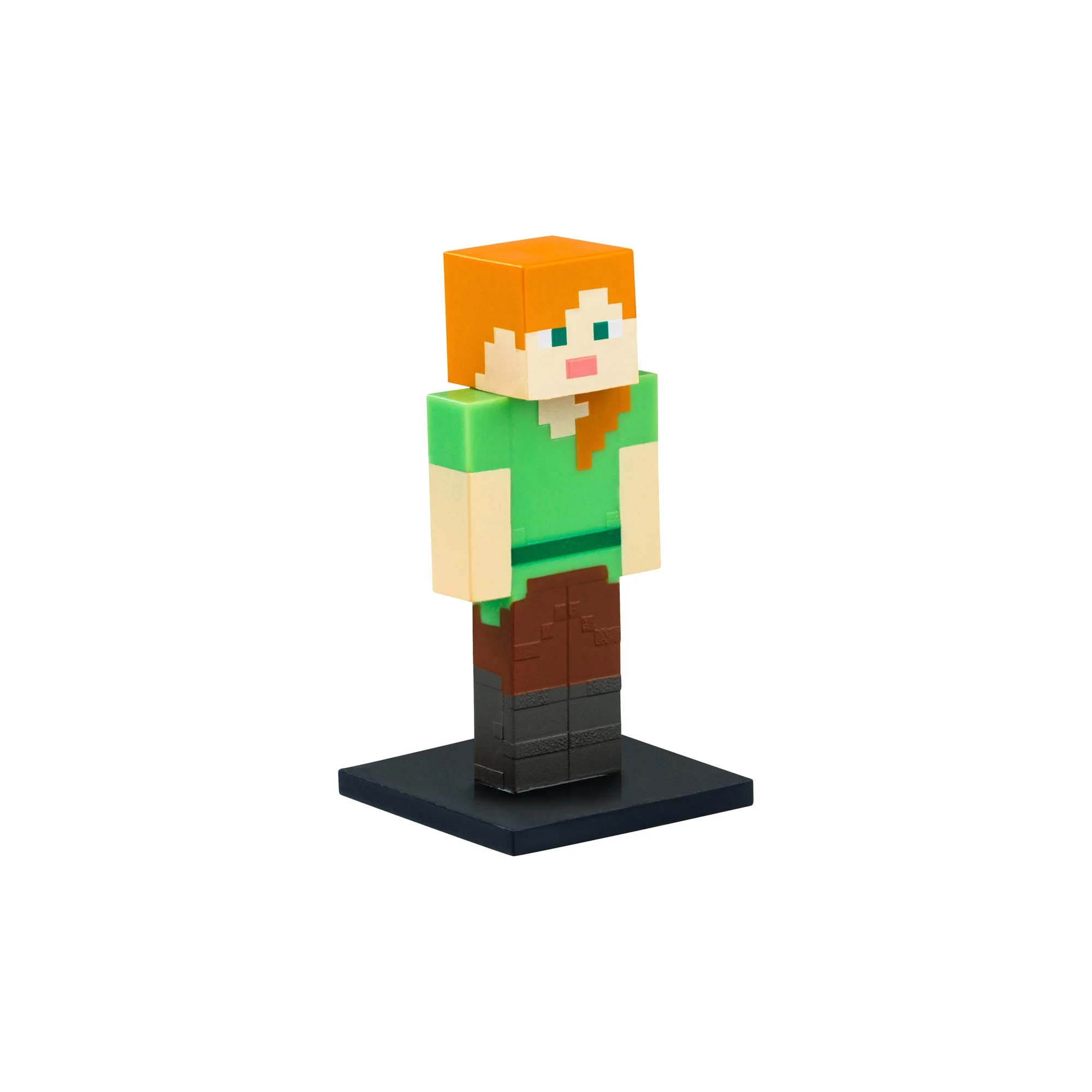 Miniatura 12