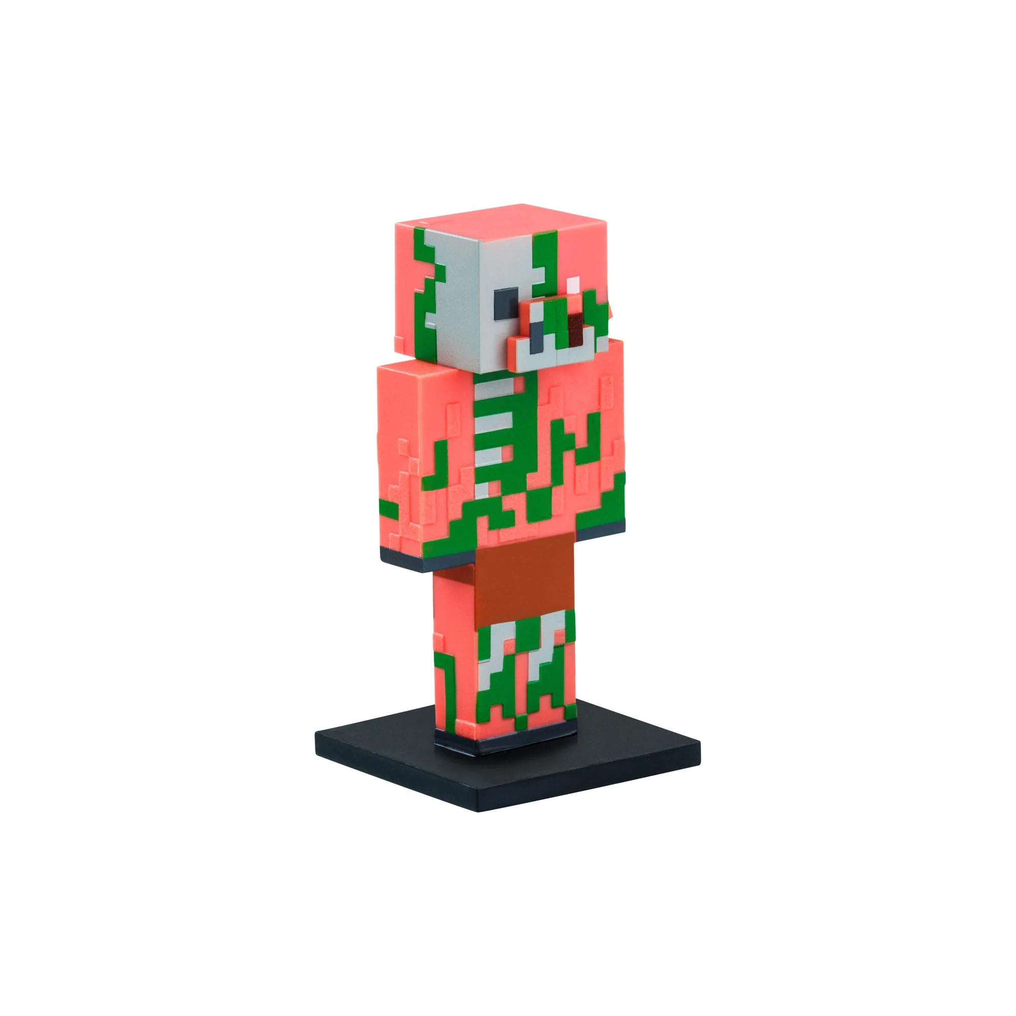 Miniatura 13