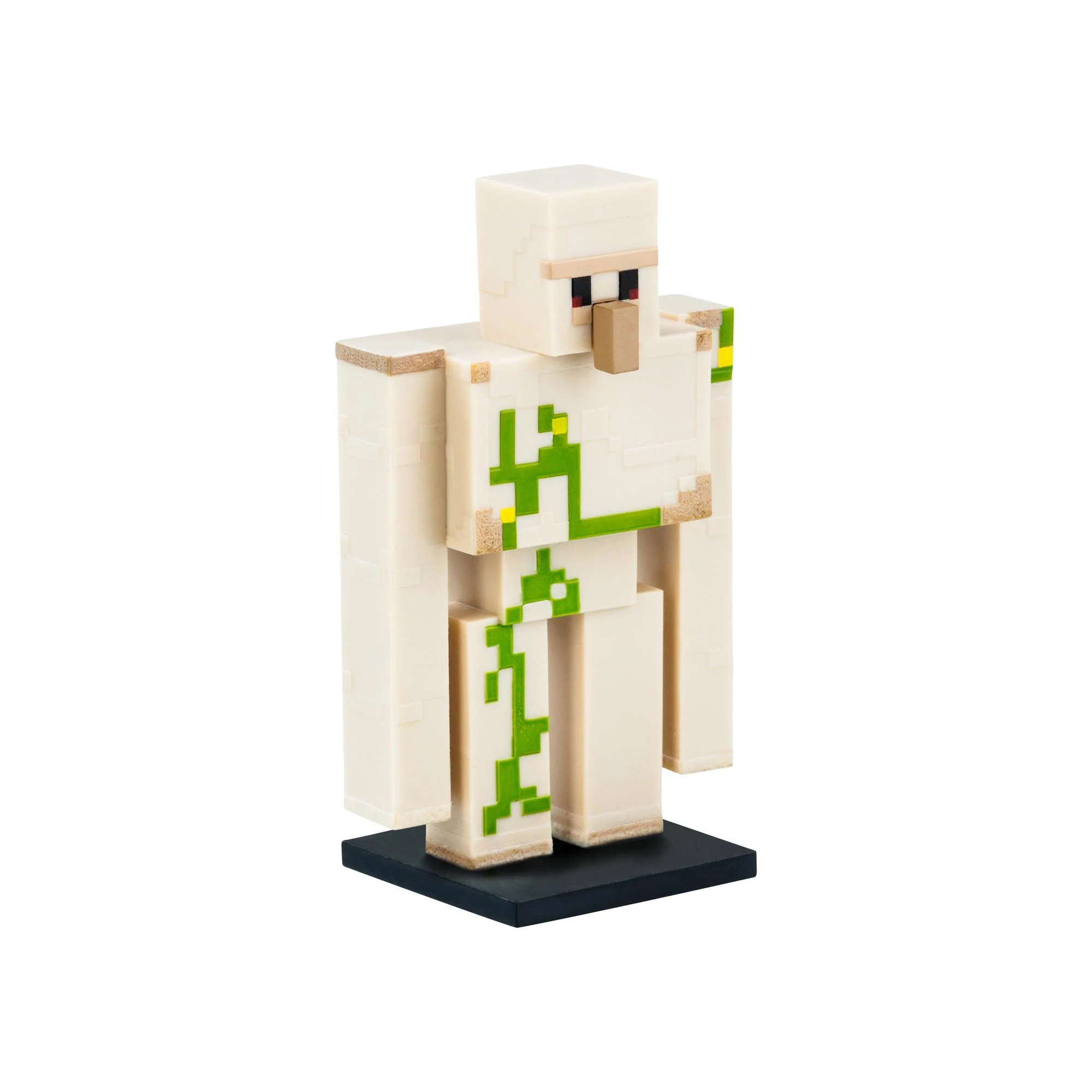 Miniatura 14