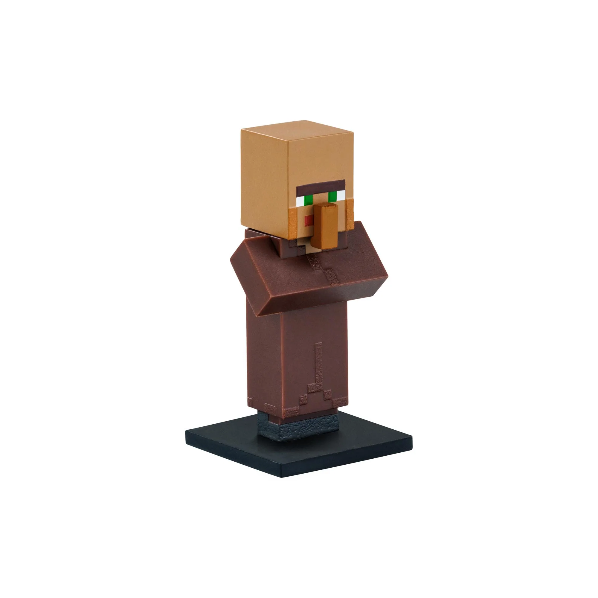 Miniatura 15